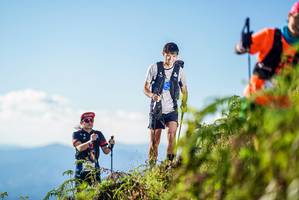 BIB: 
                            <button type="button" onclick="openModal(18995224)" class="btn btn-primary btn-sm float-right btn-popup" data-toggle="modal" data-target=".modal-high-quality">
                        <i class="fas fa-shopping-cart"></i> Add to Cart
                    </button>
                                            <button type="button" onclick="isThisMe(18995224, true)" class="btn btn-success btn-sm float-right btn-popup btn-isme hidden" data-toggle="tooltip" data-placement="bottom" title="นี่คือรูปของคุณใช่ไหม คลิกที่นี่เพื่อเอาเข้าอัลบั้ม">
                        <i class="fas fa-plus"></i> Add to album
                    </button>
                    <button type="button" onclick="isThisMe(18995224, false)" class="btn btn-warning btn-sm float-right btn-popup btn-isnotme hidden">
                        <i class="fas fa-ban"></i> Remove from album
                    </button>